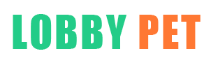 Qingdao Lobby Pet Product Co., Ltd