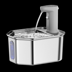 Water Dispenser04