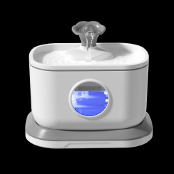 Water Dispenser03
