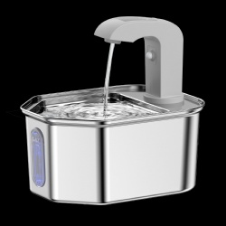 Water Dispenser04
