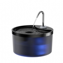 Water Dispenser06